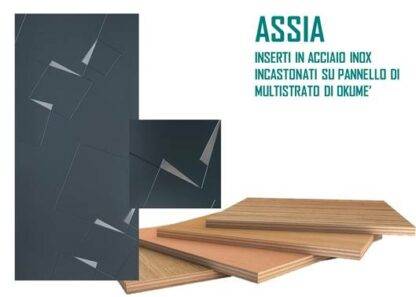 Assia - immagine 2