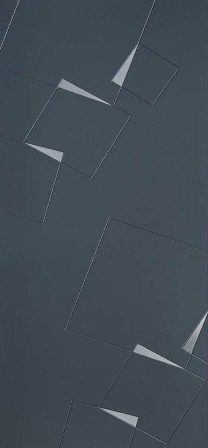 Assia - immagine 5
