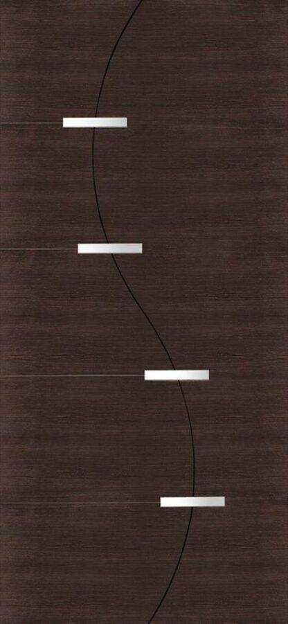 Dolomite - immagine 5