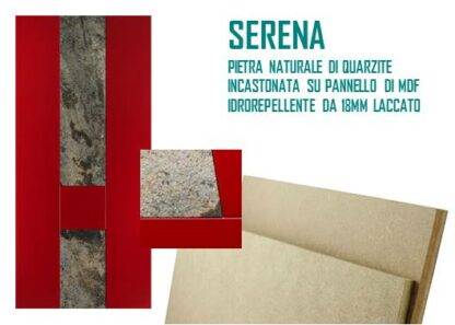 Serena - immagine 2