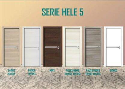 Hele 5 - immagine 2