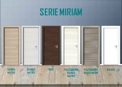 Miriam - immagine 2