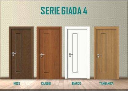 Giada 4 - immagine 2