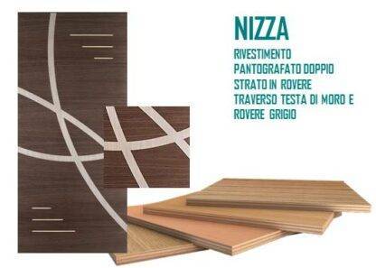 Nizza - immagine 2