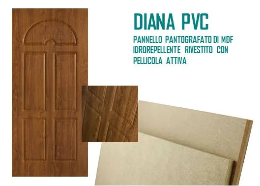 compraleporteonline-diana-pellicola-attiva.