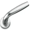 compraleporteonline_maniglia_MASTER