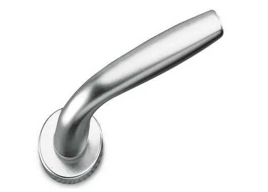 compraleporteonline_maniglia_MASTER