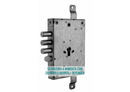Ares - immagine 7