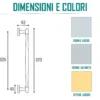 Compraleporteonline_maniglioni_SANREMO_SCHEDA