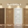 Compraleporteonline_portainterna_serieGiada3_2025