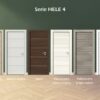 Compraleporteonline_portainterna_serie-HELE4_2025