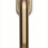 compraleporteonline_maniglia_eco626_BRONZO_600