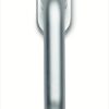 compraleporteonline_maniglia_eco626_argento_F