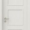 Compraleporteonline_portainterna_serieGiada3_bianco