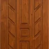 compraleporteonline-GIUNONE_ciliegio_290x666_copertina