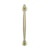 compraleporteonline_maniglione_sanremo_ottone_lucido_copertina