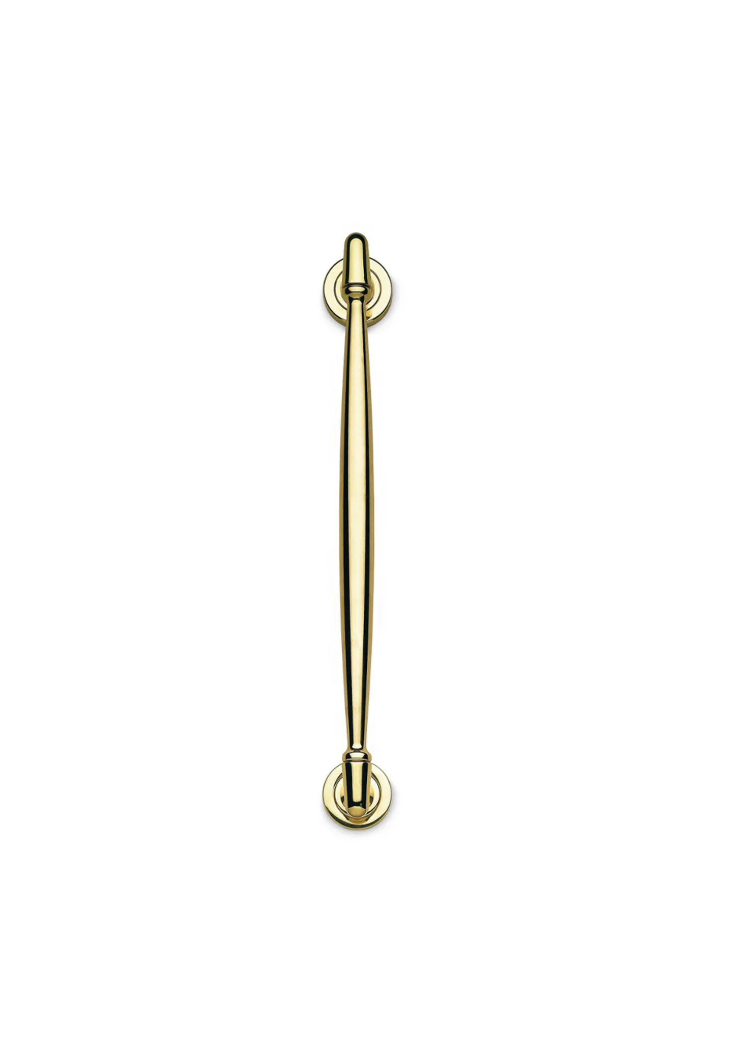 compraleporteonline_maniglione_sanremo_ottone_lucido_copertina